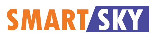 SmartSky ERP